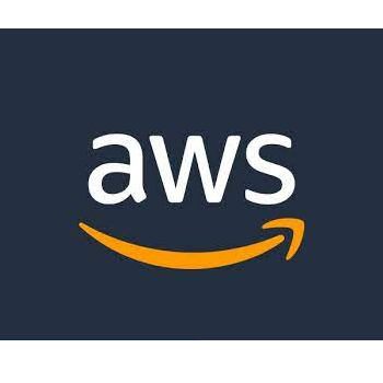 AWS