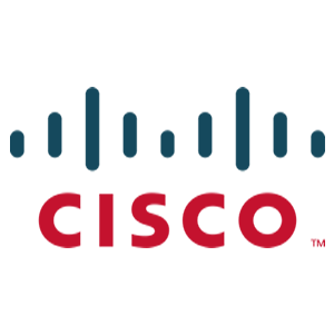 Cisco