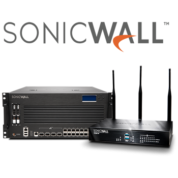 sonicwall