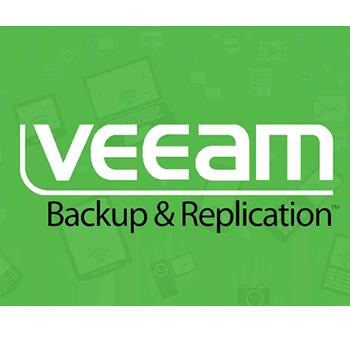 Veeam