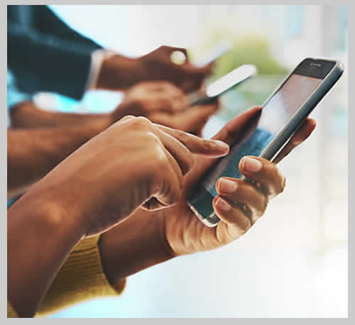 single-img-nine single-img-nine